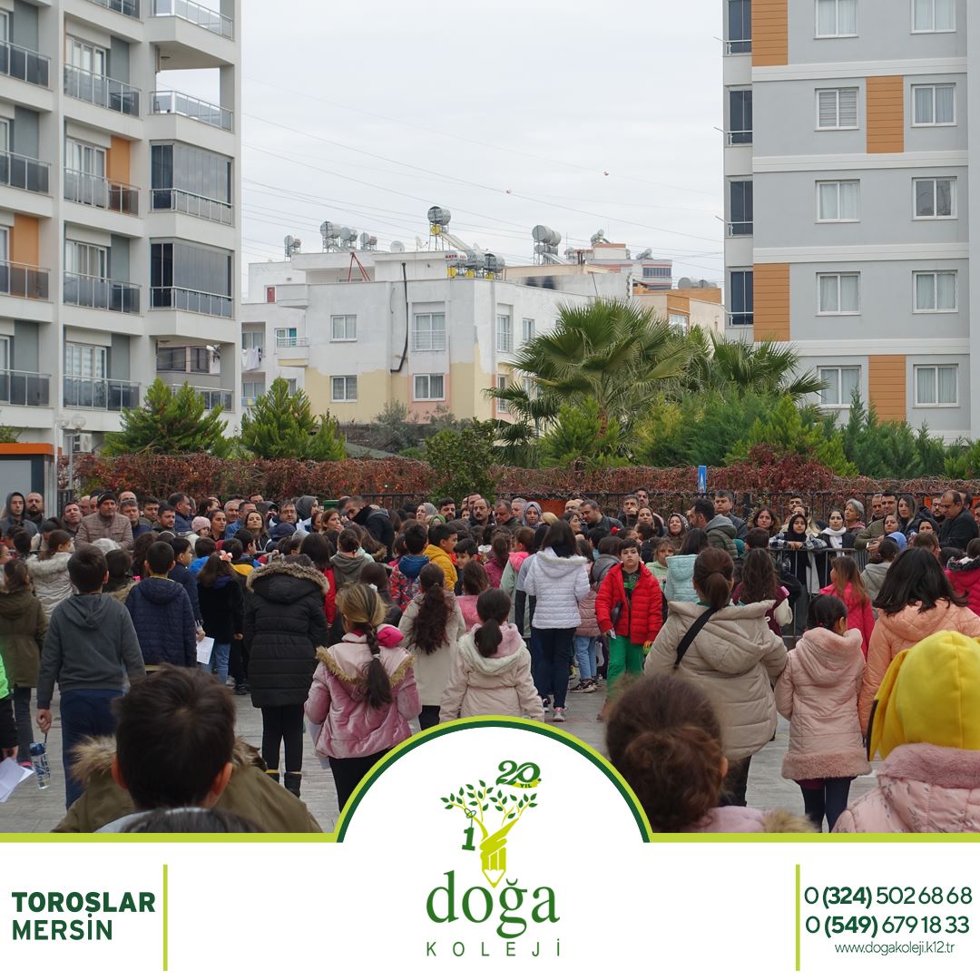 DogaToroslar's tweet photo. Bursluluk sınavımızın ilk gününü tamamladık.

Göstermiş olduğunuz yoğun ilgi için teşekkür ederiz 🧡💚
.
.
#DoğadaBurs #mersintoroslardoğakoleji #doğakoleji https://t.co/gZBWFNK4Pj