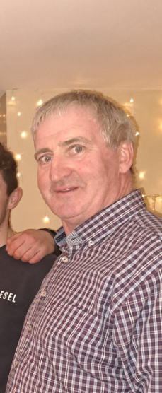 clydaroversgaa's tweet photo. Best of luck to our new chairman @Liam1Cronin who was elected chairman last night at our AGM. Congrats to Jeremiah Ronayne who was voted clubman of the year and Eoin Walsh who was voted player of the year https://t.co/YFZAoTD4Ah