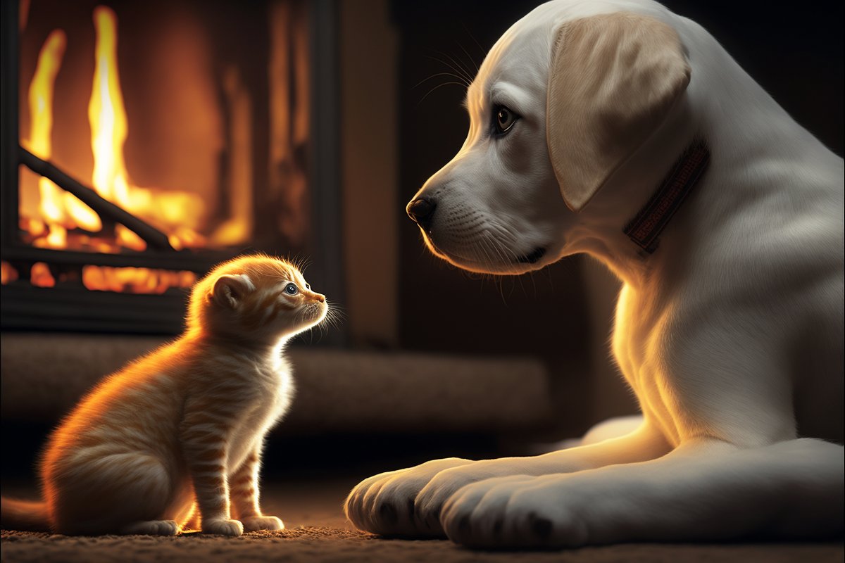 Barsee 🐶 tweet media