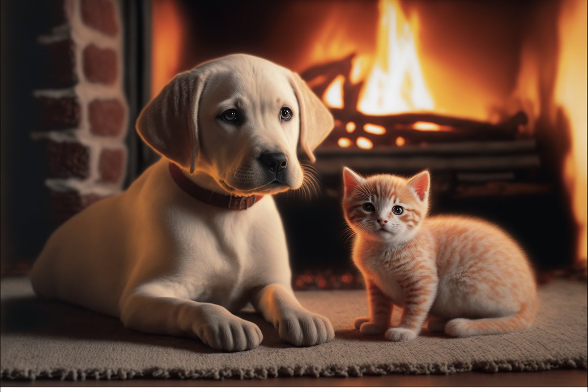 Barsee 🐶 tweet media