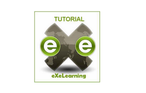 anvasa125's tweet photo. Tutorial exeLearning
Aplicación multiplataforma de recursos educativos interactivos gratuito de código abierto que facilita la creación de contenidos educativos, sin necesidad de ser experto, facilitando la exportación del contenido a HTML, SCORM, IMS,... https://t.co/bgrHsWSQT8 https://t.co/SKJcuN9ITB