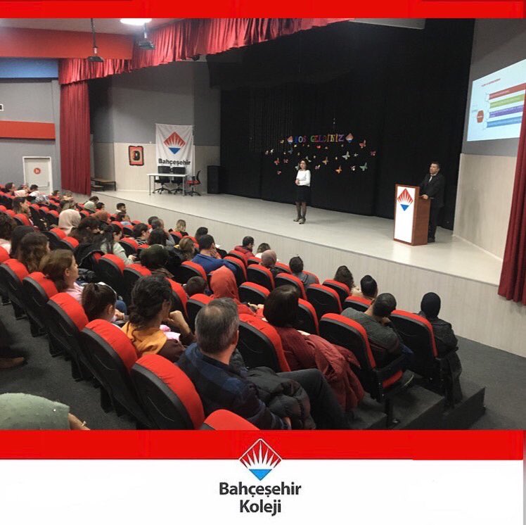 BK_Nazilli's tweet photo. Bahçeşehir Koleji Okula Kabul Sınavları 2. Oturumumuza Katılım Sağlayan Tüm Öğrencilerimize ve Velilerimize Teşekkür Ederiz. ❤️💙 #bahçeşehirkoleji #nazillibahçeşehirkoleji https://t.co/VL0NQvpj2g