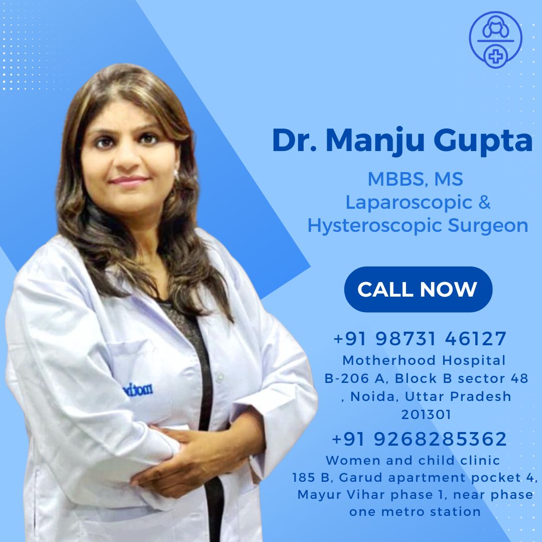 Dr manju gupta drmanjugupta81 twitter