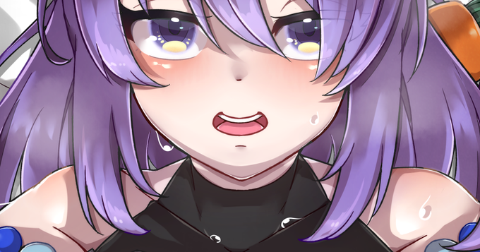 FANBOXとFantiaに " pk服m-nは良いぞぉ " を更新しましたわ～❤
胸周りがインナーで隠れてるのが逆にえっち!!!! 