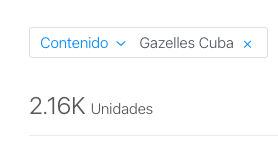 Gracias!

Cuando este tweet llegue a 500 likes sale el modulo de (MW Urbanos) para iOS
