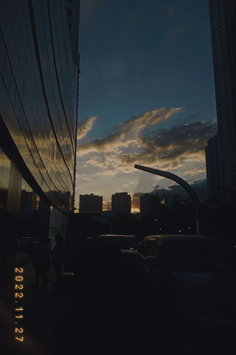 Yup1nn's tweet photo. its been a while now.. https://t.co/RNkqifPV54