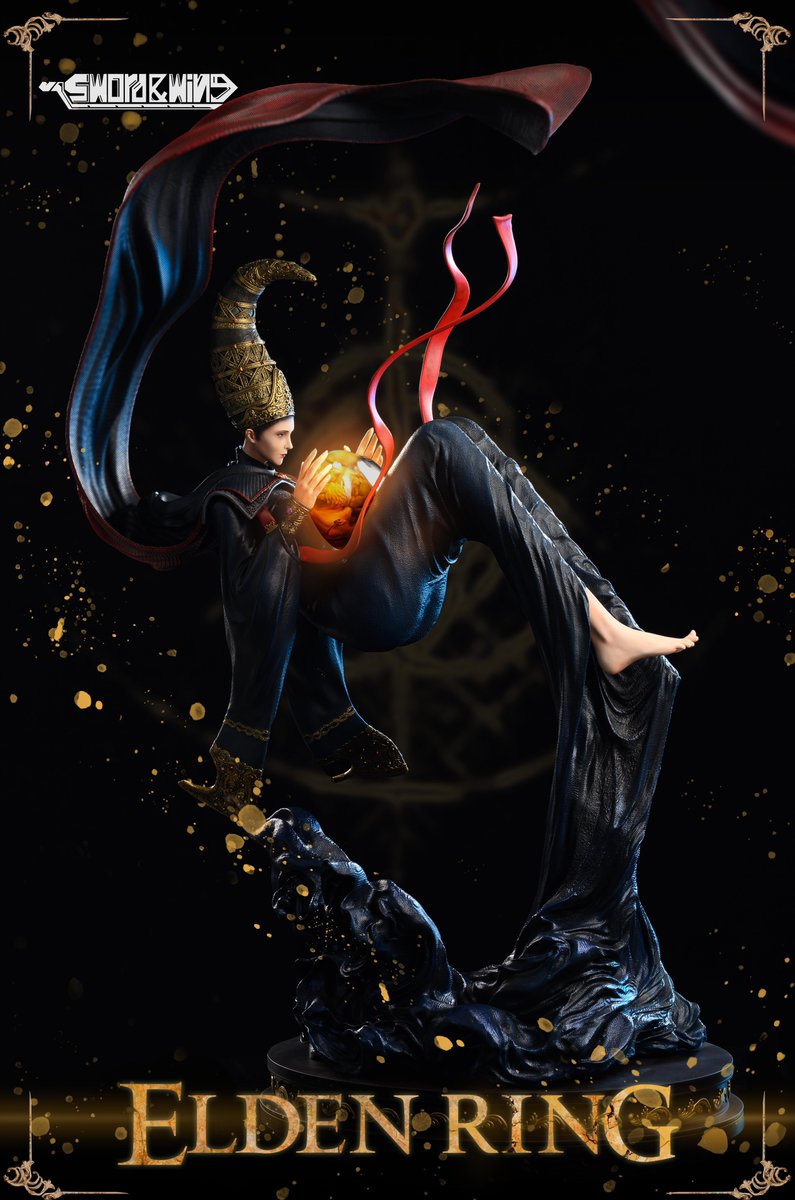 月の女神エルザェム PSA10 Lunar Queen Elzaim 初期STB 2025年最新