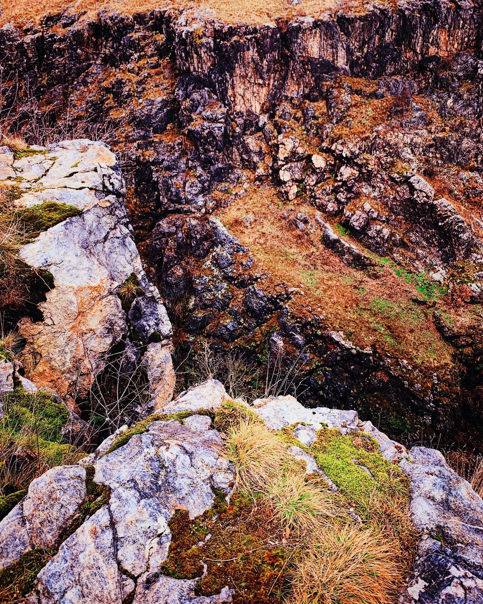 numicor's tweet image. Somewhere in the area of Prague