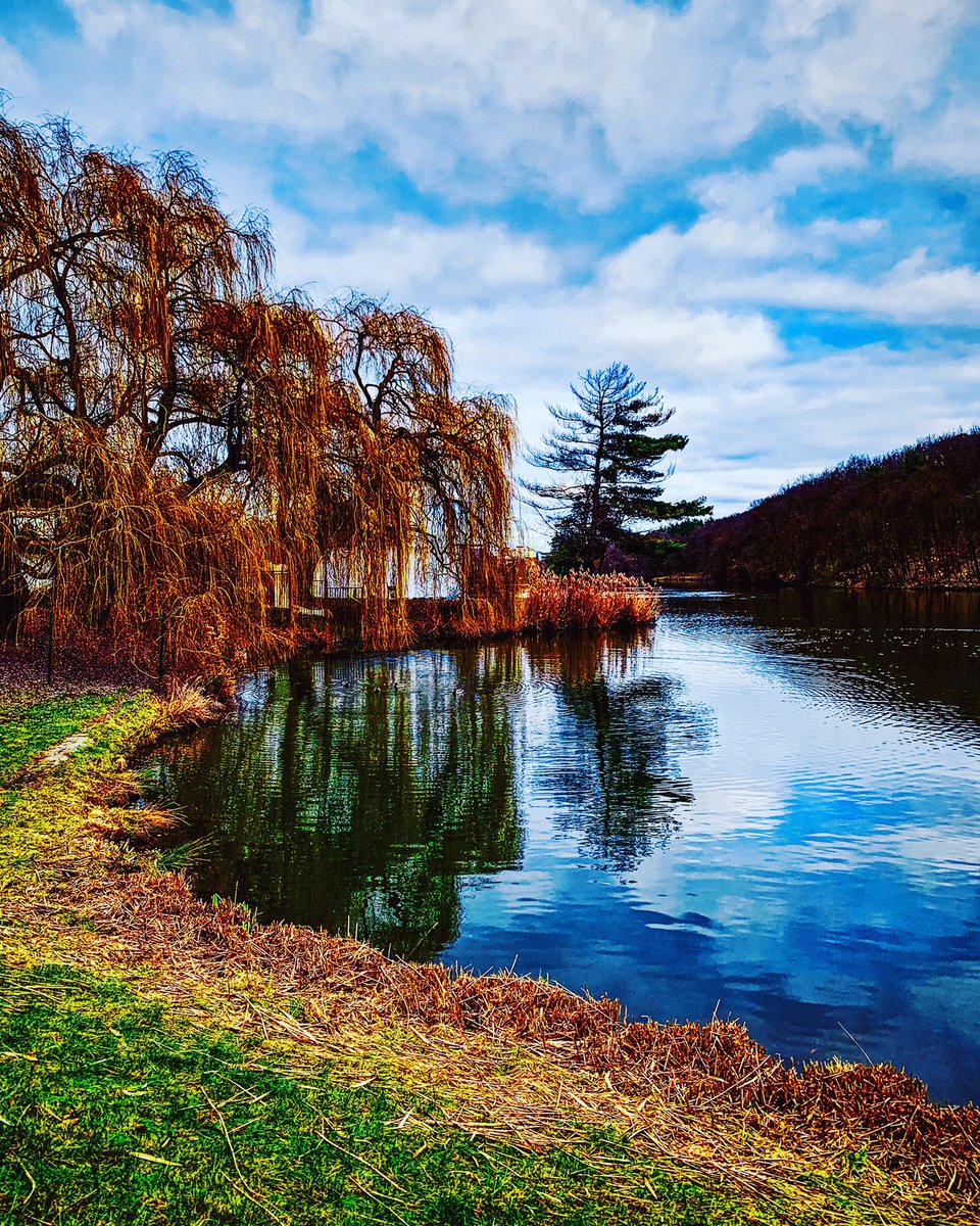 numicor's tweet image. Somewhere in the area of Prague