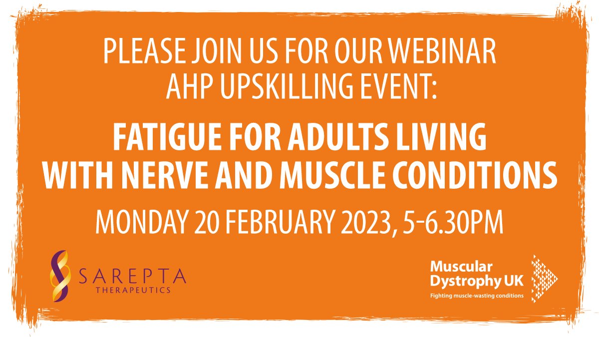 Pamela Appleton tweet media