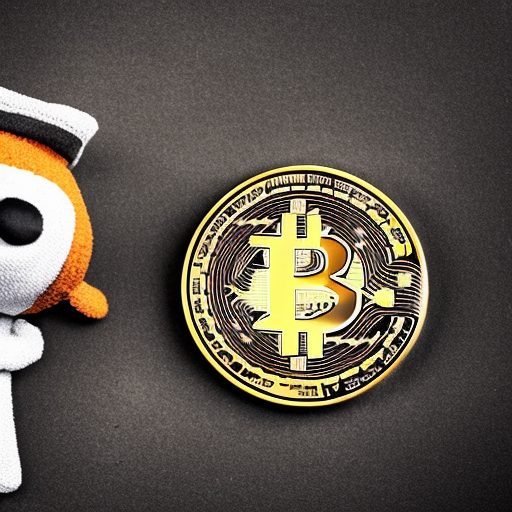 BitcoinsEarth's tweet photo. "Hey #Mitch, remember me? I'm #Bitcoin and I'm BACK! https://t.co/tffs08wX8A ~ The Movie ๐๐๐๐ซถ
#cryptocurrency #immaback" #ai #chatgpt #gpt3 #bitcoin #film #crypto #nftcommunity #nft #nocode #metaverse #web3 #gpt4 https://t.co/4U4a5ogbOp