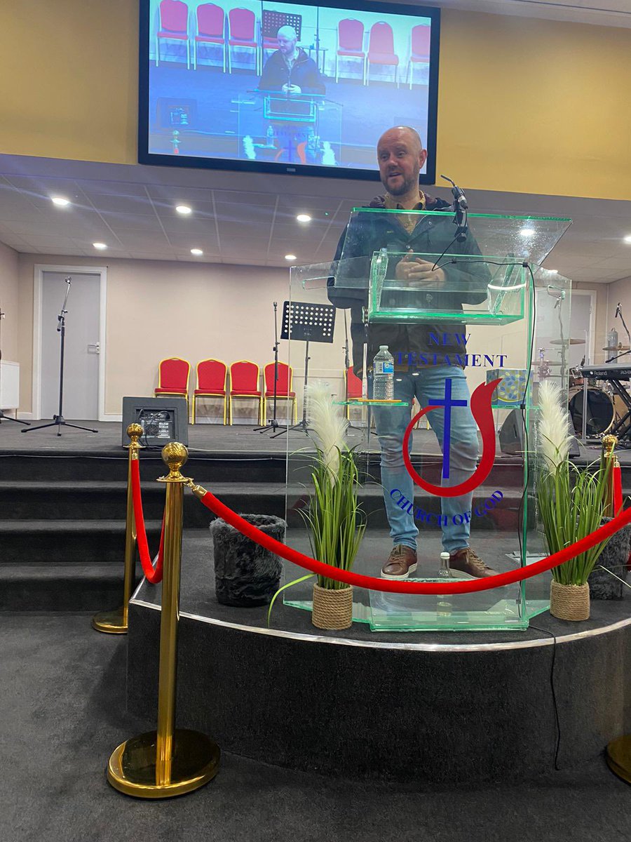 StuBates84's tweet image. Humbled to have been asked to speak about the @GOGA_Wolves project on behalf of @BCbeactive this morning at the launch of the Bilston Community Health Hub #GetOutGetActive