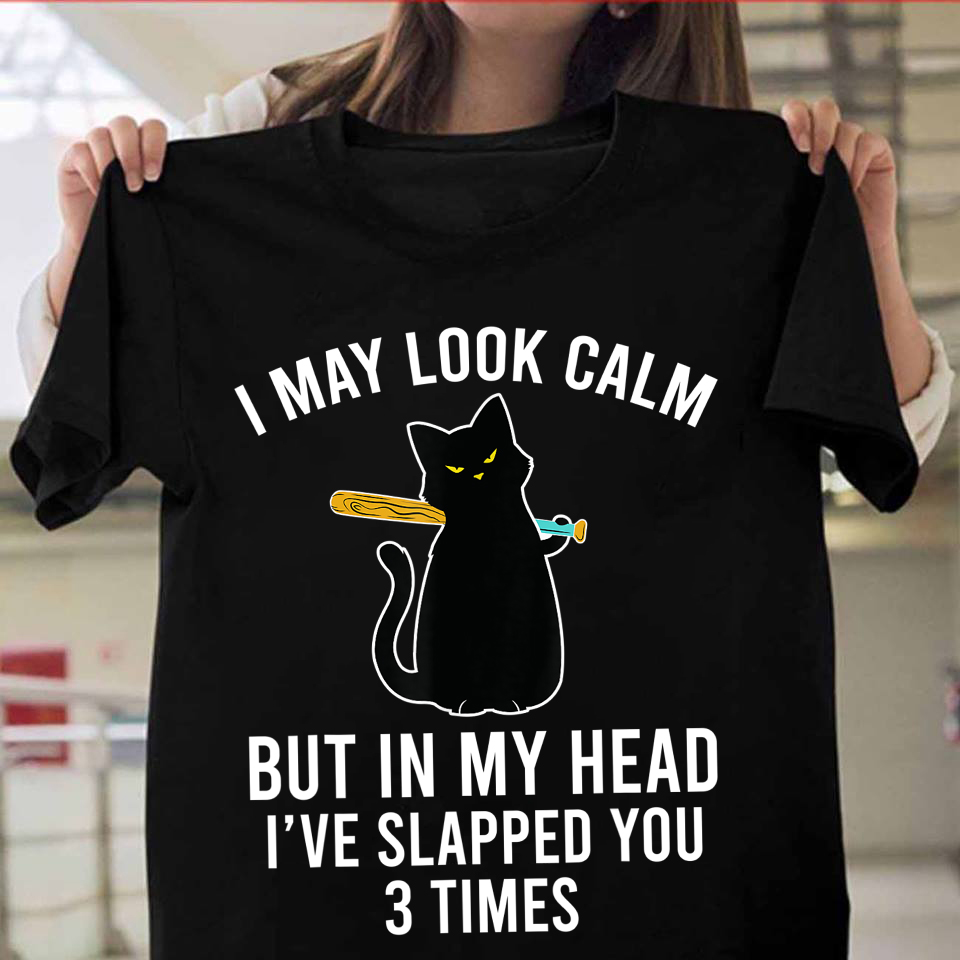 lkhproduction's tweet photo. Perfect gift for Cat Lovers! ❤
Order here: https://t.co/Fnwbu37yfE https://t.co/24jaJehDgo
