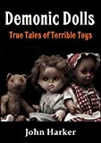 InnocentJosie's tweet photo. Top 5 Nonfiction Books About Demonic Possession

While there are plenty of entertaining fictional stories about demonic possession, there are a number of them based on true events.

#possession #demons #hell

https://t.co/YwFSGwAUcx https://t.co/YRq4VWeiKx