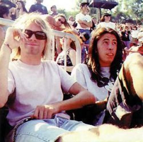 happy birthday dave grohl!