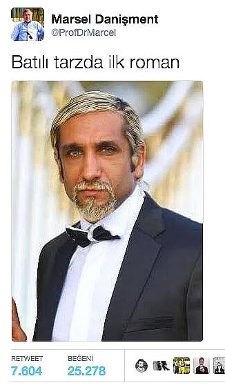 Dark Memes (@darkmemes31) on Twitter photo 