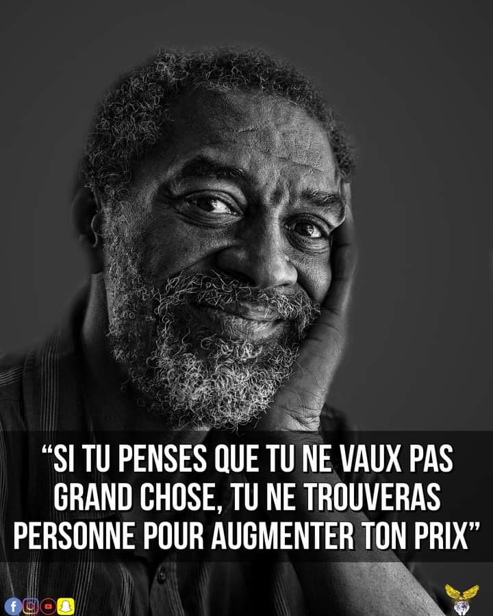 Un peu d'inspiration pour passer un bon weekend et oublier le stress de la semaine.😀😀😀