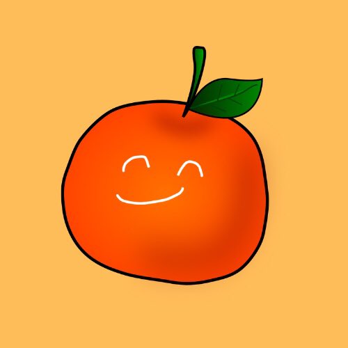 [☁️] Tangerine (with.Gray Dot) by SUNWOO 

🎶 soundcloud.com/official_thebo… 

#THEBOYZ #더보이즈 #SUNWOO #선우 #Tangerine