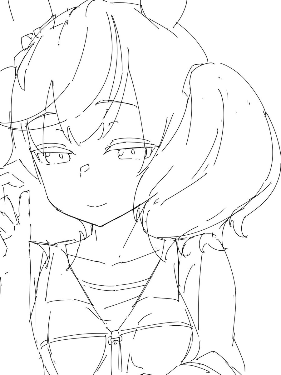 もふ 