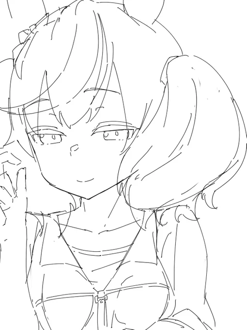 もふ 