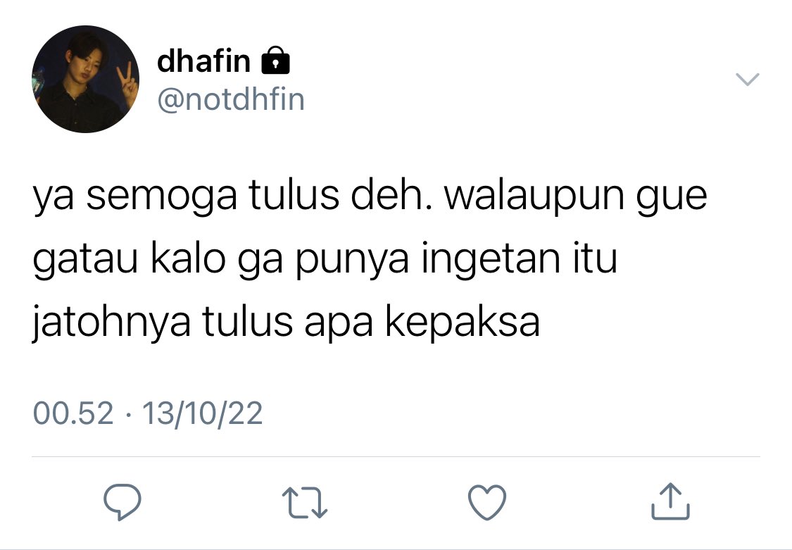 jaraksehari's tweet photo. 41. https://t.co/2CKi6xdHdr