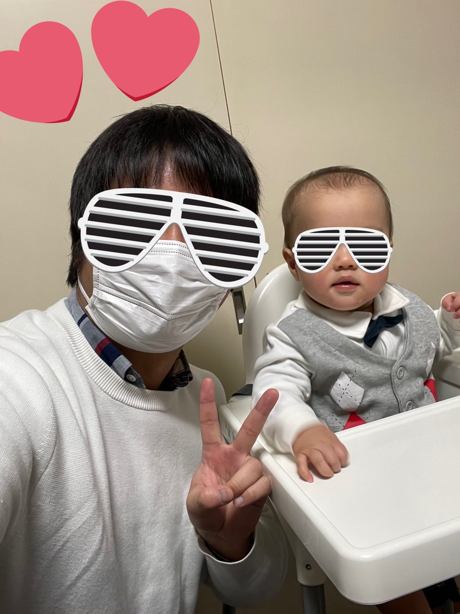 シューマ tweet media