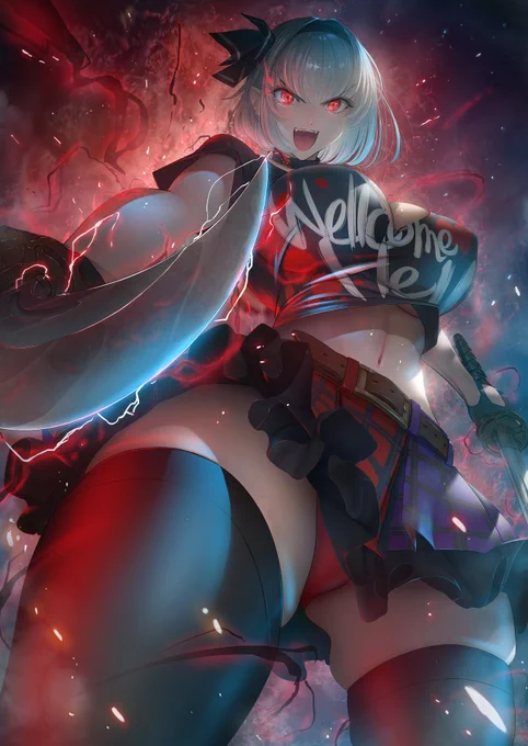 ヘカT妖夢 