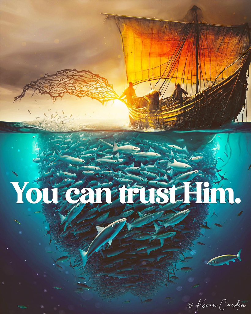 johnsamirr's tweet photo. We must trust him ❤️❤️ https://t.co/k785MH2KHR