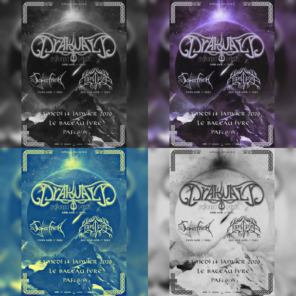 RÏÏPOST asso. tweet media