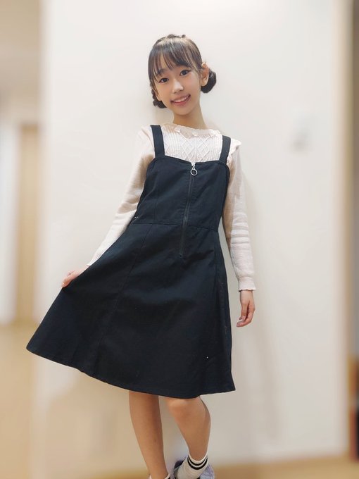 Twitterのコスプレ画像24