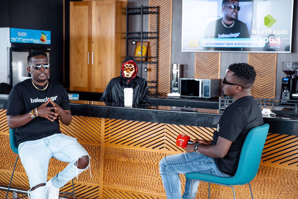 nbstv's tweet image. What was your best highlight from #SpiceDianaConcert? 

Join the conversation using #NBSKURT. 

#NBSUpdates