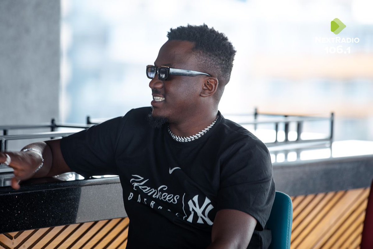 nbstv's tweet image. What was your best highlight from #SpiceDianaConcert? 

Join the conversation using #NBSKURT. 

#NBSUpdates