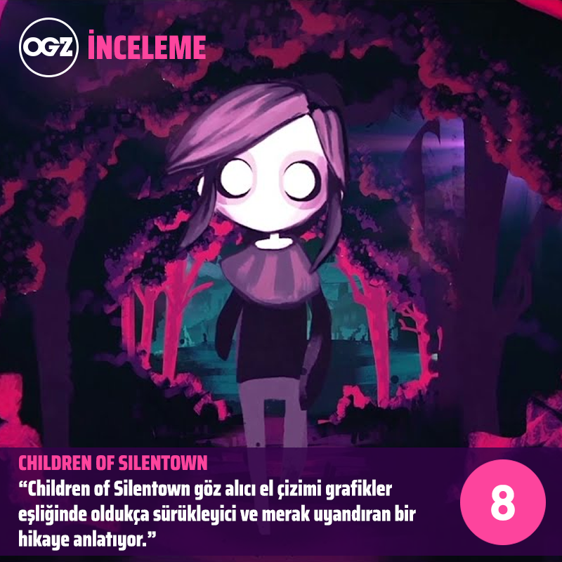 Oyungezer tweet media