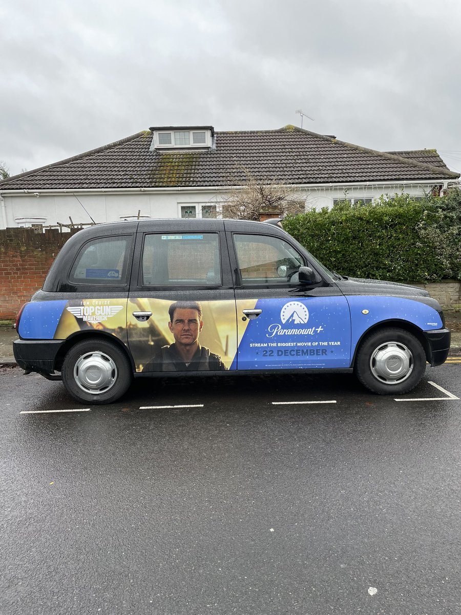 TaxisBuyAndSell's tweet photo. TX4 For Sale…. https://t.co/t26tCRbIPH