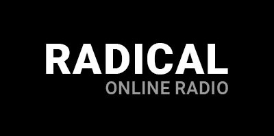 Radical Online Radio Kick Ass Music 24/7 Check out our daily schedule and enjoy what ever music takes you to that place ! If you love music then you know that place ! We can play the very best of all music ! radicalonlineradio.com/radical-online… #radio #talkradio #music #mix