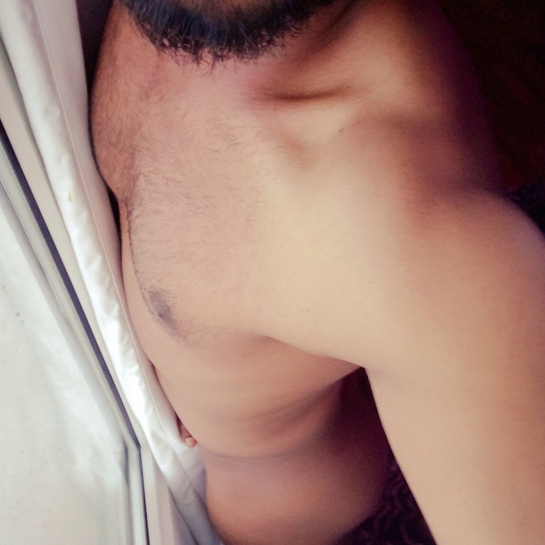 KARTHI KMK tweet media