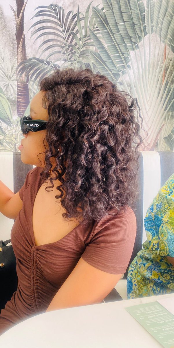 trailblazer_za's tweet photo. THE GAWDS.

Lifestyle brand.
Frame: Hexagonal 

Now available for pre-order. Please follow us @gawdlycollection on Instagram.

#sunglass #zaza #summer #gawd https://t.co/V3Z56zLIKB