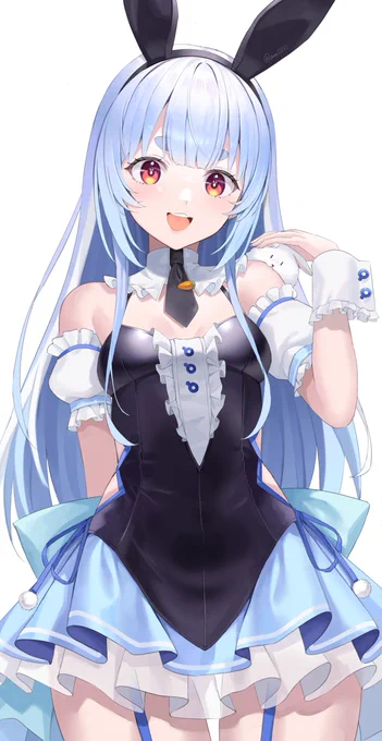 ぺこ #ぺこらーと 