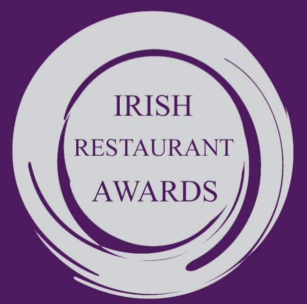 So we're going to throw our hat in the ring for this year's Irish Restaurant Awards, and we would ❤️ your vote. If you think Máire is a great Restaurant manager (there are plenty of categories) follow the link in our bio. It would mean a lot to our amazing team. Thanks .Rt pls