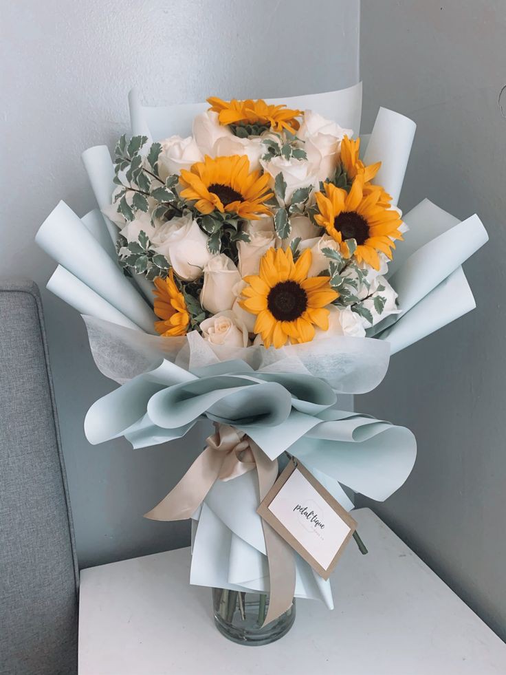 @Nomura_Sensei ⠀⠀⠀⠀⠀⠀⠀⠀⠀⠀⠀⠀⠀⠀⠀⠀⠀⠀
“Kami semua senantiasa selalu mendoakan segala hal yang terbaik untuk untuk kelangsungan hidup kalian.”

「 tiny.cc/MJP24thGraduat… 」⠀⠀⠀⠀⠀

@MizuchiRyoukan @TigerTsuchi @HouseOfKaze <a href="/TurtleKukan/">🐢</a> <a href="/kitsuwari/">Rubah Himawari 🌻🦊</a>
⠀⠀⠀⠀⠀⠀⠀⠀⠀