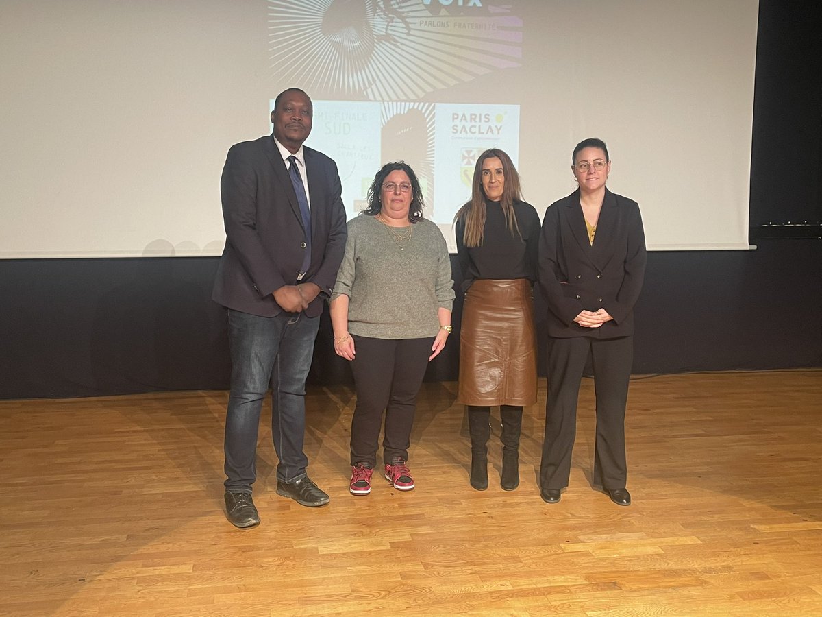 ELICE Jean-Luc tweet media