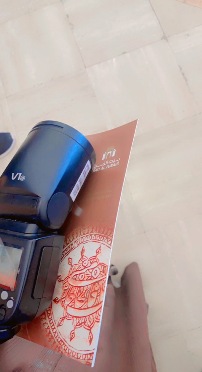 3biir211's tweet image. إنطلق صباح اليوم السبت ١٤-١ ، برنامج #برومو_تعاون ضمن مشاريع الشبكة العمانية للمتطوعين:تعاون ، ممثلة بأعضاء و إدارة مشروع. #EMAP ,وعدد من الفرق التطوعيه (فريق العامرات الخيري@AmiratCharity و شموع العطاء) و فريق تسلق الجبال #المغامرون .