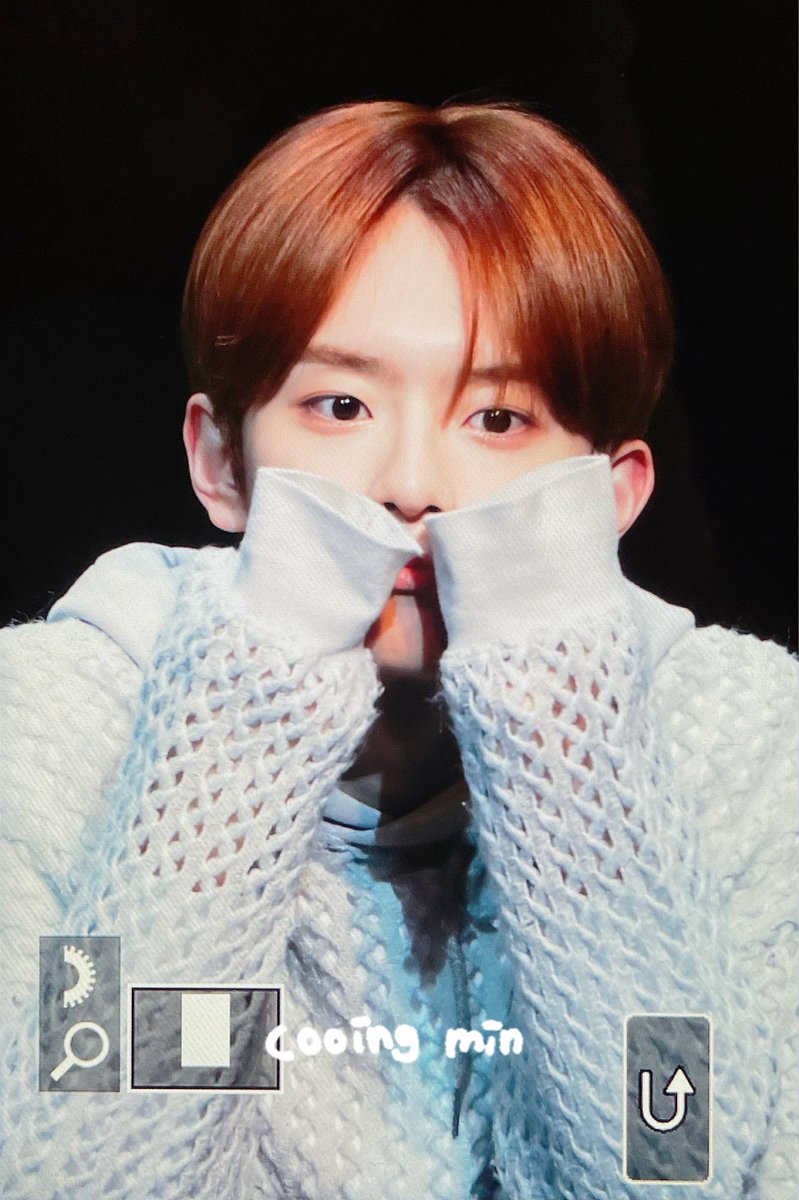 cooing_km_'s tweet photo. 230114 아 추어

#베리베리 #강민 @by_verivery
#VERIVERY #KANGMIN https://t.co/neUbXO8v19