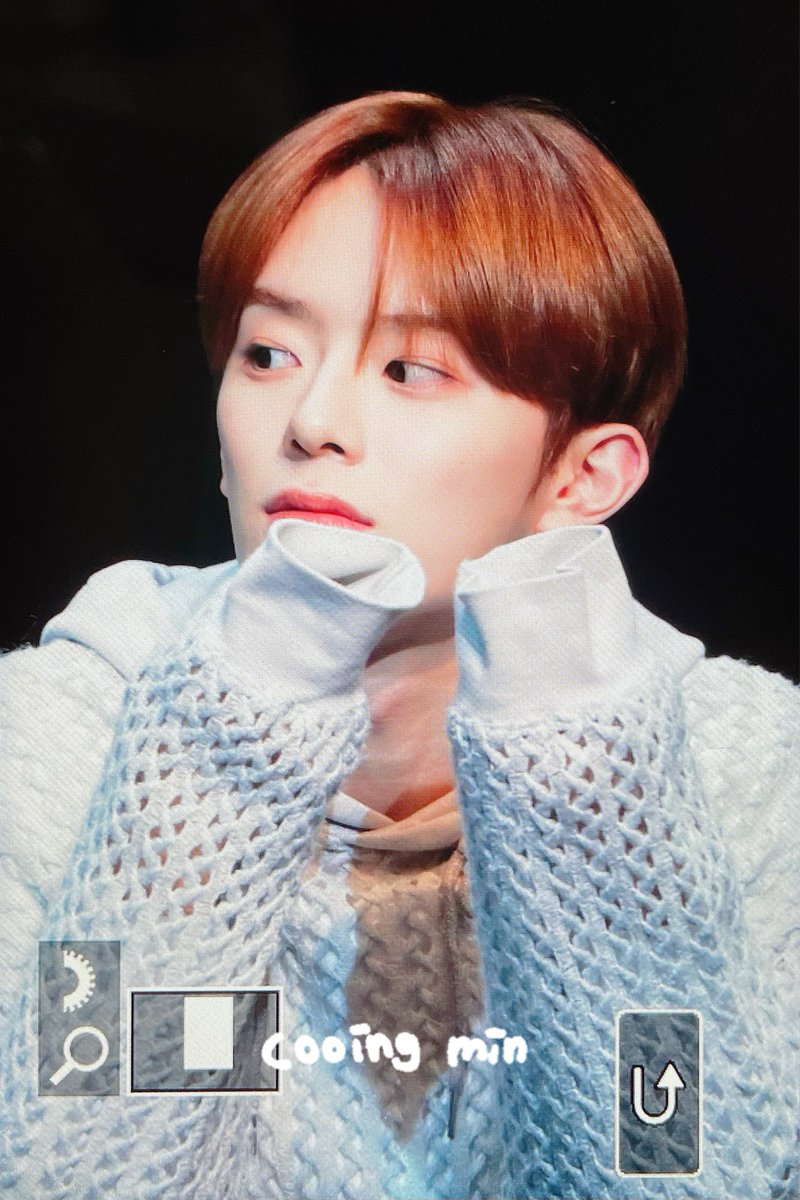 cooing_km_'s tweet photo. 230114 아 추어

#베리베리 #강민 @by_verivery
#VERIVERY #KANGMIN https://t.co/neUbXO8v19
