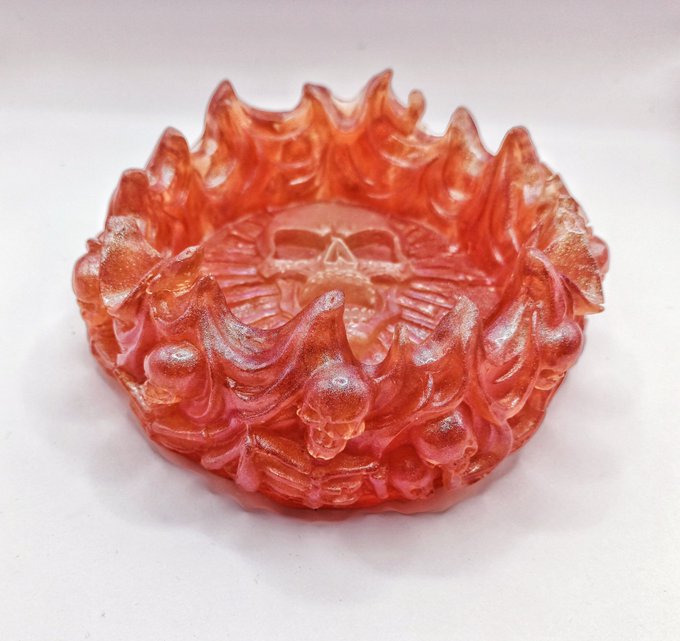 https://t.co/q0U5dOXZhY #ashtray #etsy https://t.co/tBX4Z0ytcM<a href="/tag/ashtray"class="tags">#ashtray</a><a href="/tag/etsy"class="tags">#etsy</a>