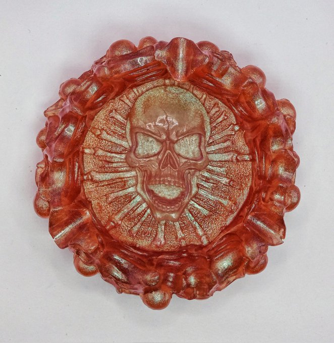 https://t.co/q0U5dOXZhY #ashtray #etsy https://t.co/tBX4Z0ytcM<a href="/tag/ashtray"class="tags">#ashtray</a><a href="/tag/etsy"class="tags">#etsy</a>