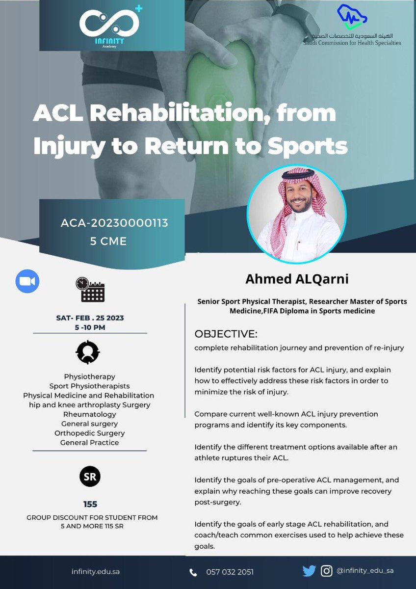 TWAS_ksa's tweet photo. كود الخصم : TWAS https://t.co/qfsdodf9mp