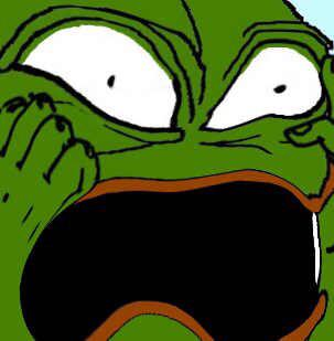 Cold Blooded Shiller tweet media