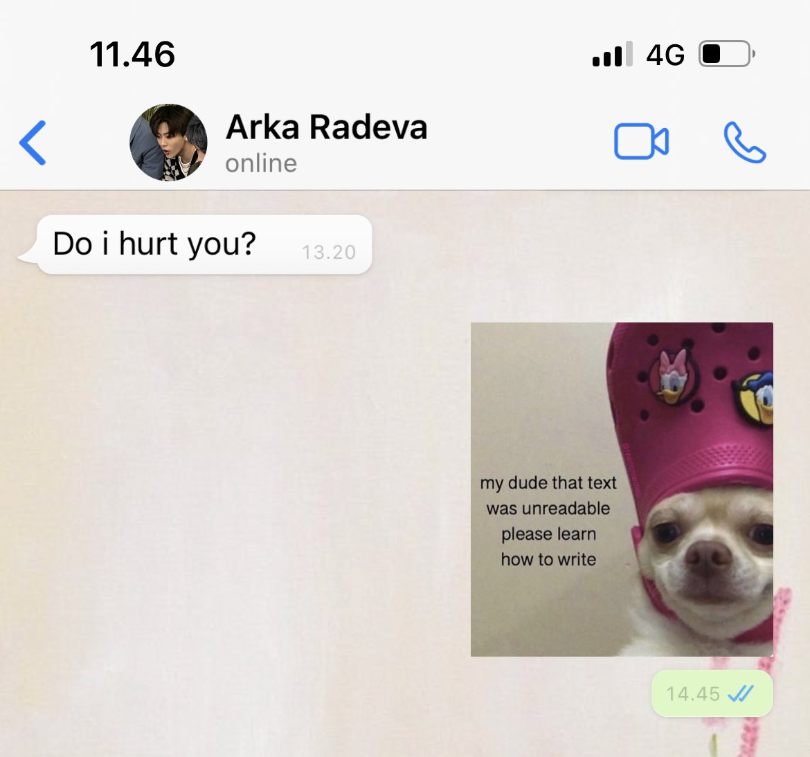 Athen On Twitter 39 Https T Co 0qtjfznusn Twitter