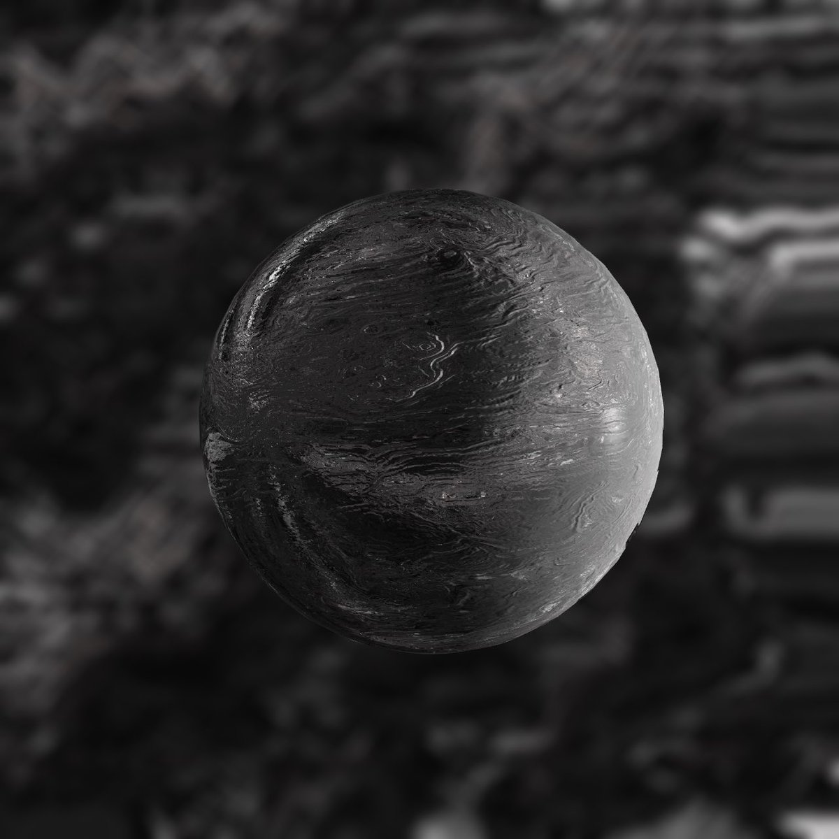 generattiv's tweet photo. Planets 

#genart #genuary2023 #generativeart #touchdesigner #generative #digitalart https://t.co/mrefHQsWv4